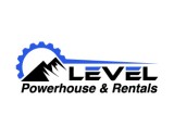 https://www.logocontest.com/public/logoimage/1684571497Level Powerhouse _ Rentals-06.jpg